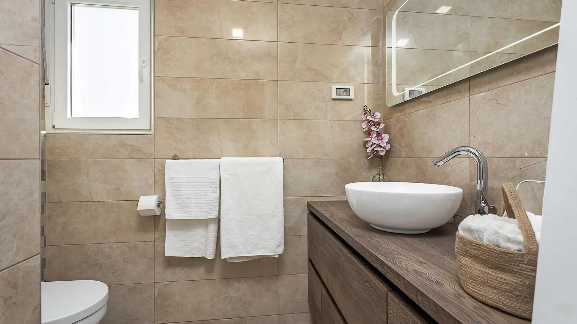 Lana Luxe Apartment Pula
